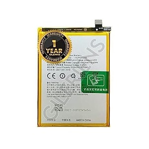 Original BLP803 Battery for Oppo 7i