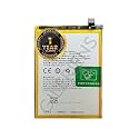 Original BLP803 Battery for Oppo 7i 