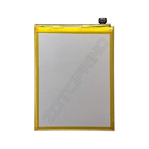 original blp803 battery for realme 7i  a53  v3 battery with 1 year warranty a192