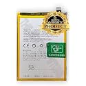 Original BLP803 Battery for Realme 7i 