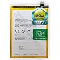 Original BLP803 Battery for Realme 7i / A53 / V3 Battery with 6 Month Warranty**** (D176)