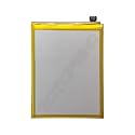 Original BLP803 Battery for Realme 7i / A53 / V3 Battery with 1 Year Warranty**** (A218)