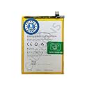 Original BLP803 Battery for Realme 7i 