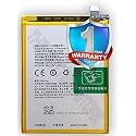 Original BLP805 Battery for Oppo A53 