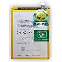Original BLP805 Battery for Oppo A53 / C17 / 7/7 Prime Battery with 6 Month Warranty****(D10)