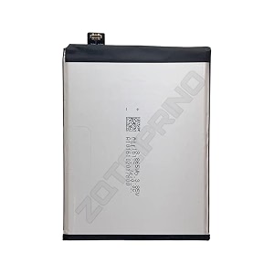original blp807 battery for oppo 7 rmx2151 rmx2163  cs-opv500sl  rmx2111 battery with 6 month warranty a43
