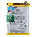 Original BLP807 Battery for Oppo 7 RMX2151/ RMX2163 / Cs-OPV500SL / RMX2111 Battery with 1 Year Warranty**** (Z278)