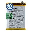 Original BLP807 Battery for Oppo 7 RMX2151