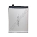 Original BLP807 Battery for Oppo 7 RMX2151/ RMX2163 / Cs-OPV500SL / RMX2111 Battery with 6 Month Warranty**** (A43)
