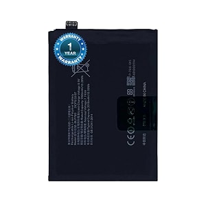 original blp809 batery for realme gt master rmx3363 rmx3360 4300mah battery with 1 year warrantyaa77