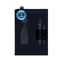 Original BLP809 Batery for Realme GT Master RMX3363, RMX3360 4300mAh Battery with 1 Year Warranty****(AA77)