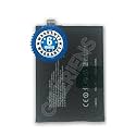 Original BLP809 Battery for Realme GT Master