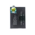 Original BLP809 Battery for Realme GT Master RMX3363, RMX3360 Battery with 6 Month Warranty**** (DD21)
