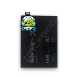 original blp811 battery for oppo reno 4 se 5 find x3 lite battery with 6 month warranty dd260