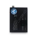 Original BLP811 Battery for Oppo Reno 4 SE /5/ FIND X3 LITE Battery with 1 Year Warranty****(DD137)