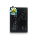 Original BLP811 Battery for Oppo Reno 4 SE /5/ FIND X3 LITE Battery with 6 Month Warranty**** (DD260)
