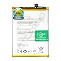 Original BLP813 Battery for OnePlus Nord N100 BE2011, BE2012, BE2013, BE2015 Battery with 6 Month warrenty**** (DD3)
