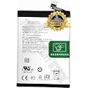 Original BLP813 Battery for OnePlus Nord N100