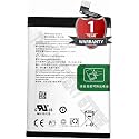Original BLP813 Battery for Oneplus Nord N100