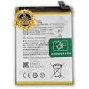 Original BLP815 Battery for OnePlus Nord N10 5G Battery with 6 Month Warranty ** (SEPPP78)