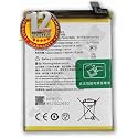 Original BLP815 Battery for OnePlus Nord N10 5G Battery with 1 Year Warranty *** (SEPPP33)