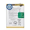 Original BLP815 Battery for OnePlus Nord N10