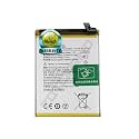 Original BLP815 Battery for OnePlus Nord N10 5G Battery with 6 Month Warranty **** (D30)