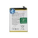 Original BLP815 Battery for OnePlus Nord N10 5G Battery with 1 Year Warranty **** (DD234)