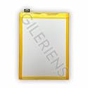 Original BLP817 Battery for Oppo A15 