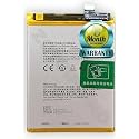 Original BLP819 Battery for Oppo A57/ 5 4G / 5 LITE / 5Z Battery with 6 Month Warranty ** (DIG10)