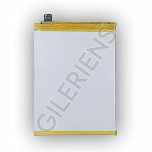 Original BLP819 Battery for Oppo A57