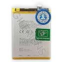 Original BLP819 Battery for Oppo amp A57