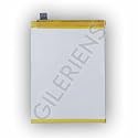 Original BLP819 Battery for Oppo amp A57