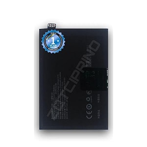 original blp823 battery for oppo reno 5 pro pdsm00 pdst00 cph2201 battery with 1 year warranty dd42