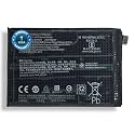 Original BLP823 Battery for Oppo Reno 5 Pro PDSM00, PDST00, CPH2201 Battery with 1 Year warrenty*** (AA279)