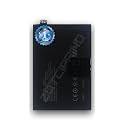 Original BLP823 Battery for Oppo Reno 5 Pro PDSM00, PDST00, CPH2201 Battery with 1 Year Warranty *****(DD42)