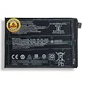 Original BLP823 Battery for Oppo Reno 5 Pro PDSM00, PDST00, CPH2201 Battery with 6 Month warrenty****(AA286)