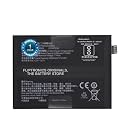 Original BLP829 Battery for OnePlus 9 Battery