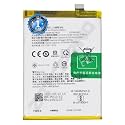 Original BLP833 Battery for Oppo V15, X7 5G 4310 mAh Battery with 1 Year Warranty**** (I190)