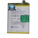 Original BLP833 Battery for Oppo V15, X7 5G 4310 mAh Battery with 1 Year Warranty** (SEPPP21)