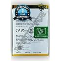 Original BLP835 Battery for OppoReno 5F5 LiteA94