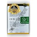 Original BLP835 Battery for Oppo/Reno 5F/Reno 5 Lite/A94 4G/F19 Pro Battery with 6 Month Warranty**** (R000294)