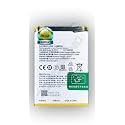 Original BLP837 Battery for Realme 8 Pro RMX3081 Battery with 6 Month Warranty*** (P161)
