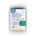 Original BLP837 Battery for Realme 8 Pro RMX3081 Battery with 1 Year Warranty***(DD49)