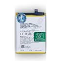 Original BLP839 Battery for Oppo A95 5G Battery with 1 Year Warranty****(P74)