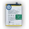 Original BLP839 Battery for Oppo A95 BLP839