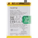 Original BLP841 Battery for Oppo 8 5000mAh