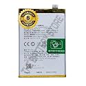 Original BLP841 Battery for Realme 88i Battery