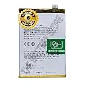 Original BLP841 Battery for Realme 8/8i Battery with 6 Month Warranty**** (R00028)
