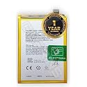 Original BLP843 Battery for Oppo K7x 5G